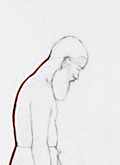 embedded people
