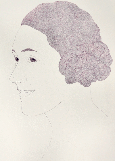 frauen