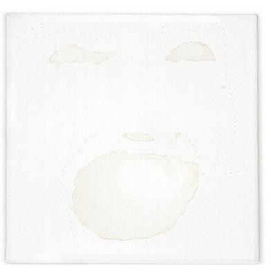 Torn #3