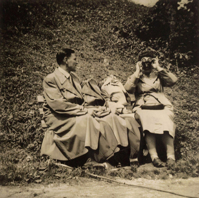 frauen