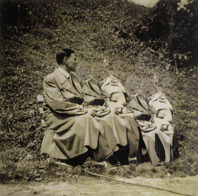 frauen
