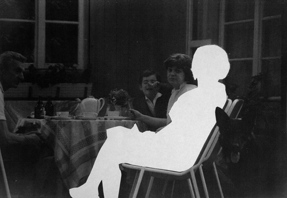 frauen