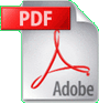 Vita.pdf